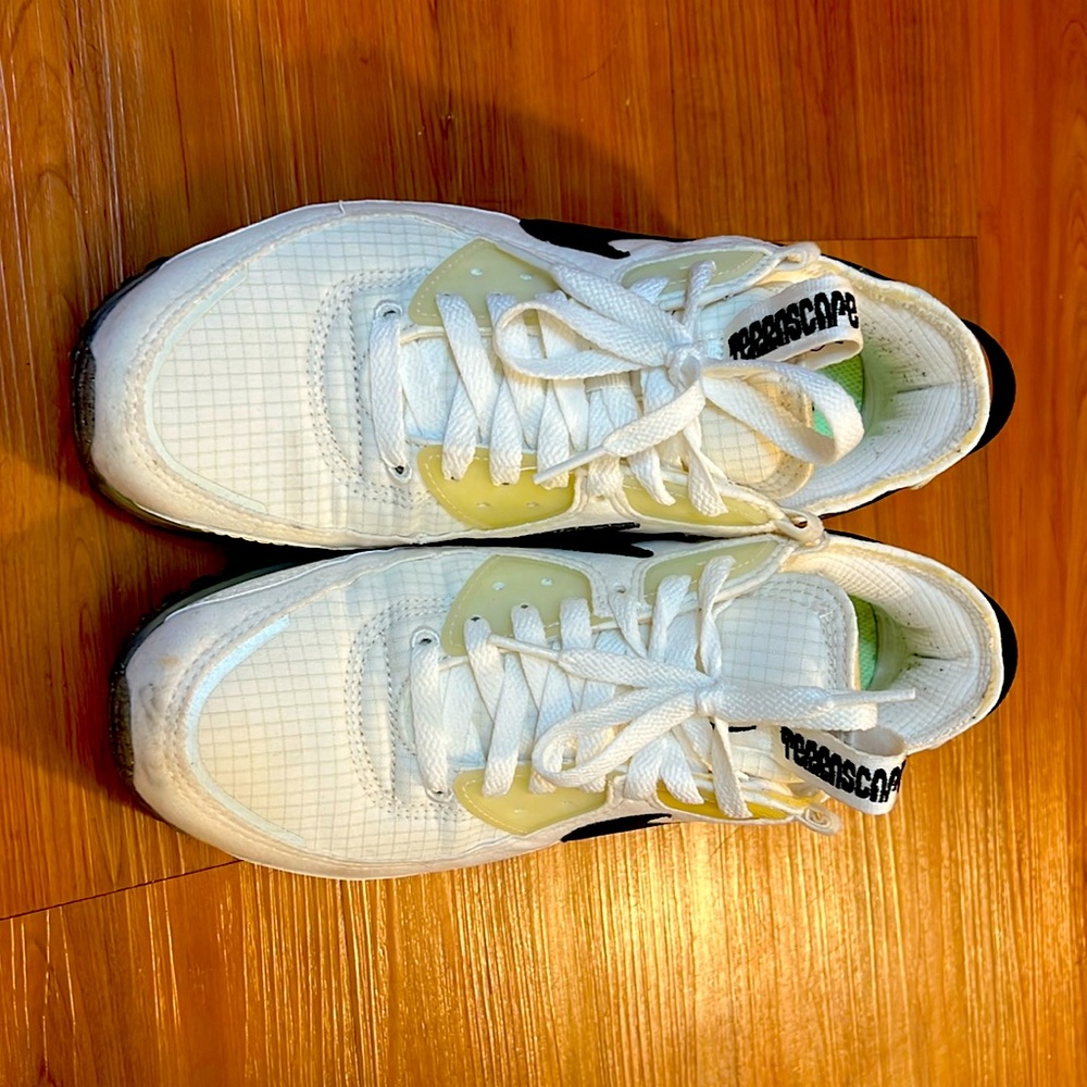 Nike air max terrascape 90 casual shoes